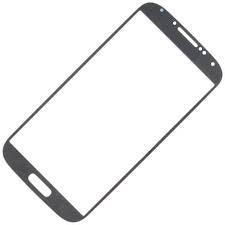 Samsung S4 touch Screen Glass Lens Black - Best Cell Phone Parts Distributor in Canada Samsung S4 touch Screen Glass Lens Black - Best Cell Phone Parts Distributor in Canada